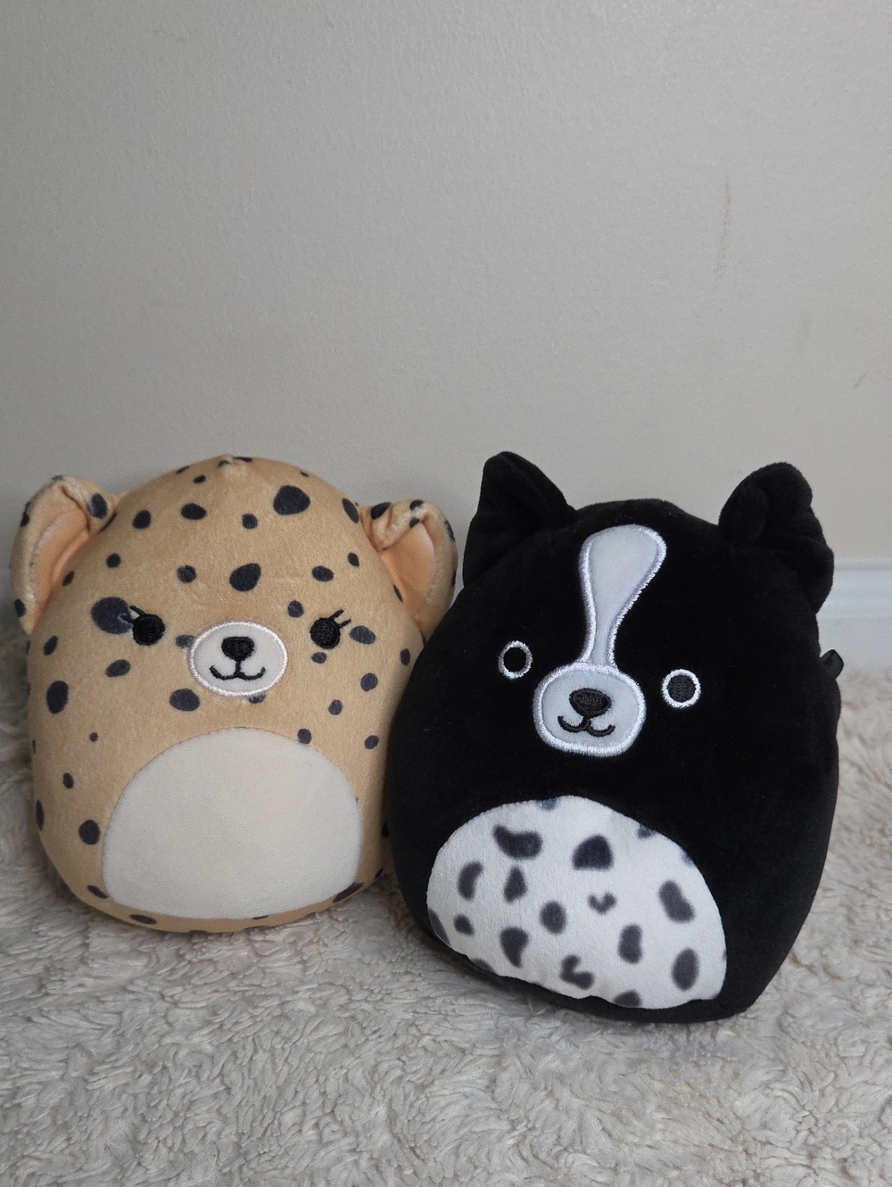 Squishmallow Bundle